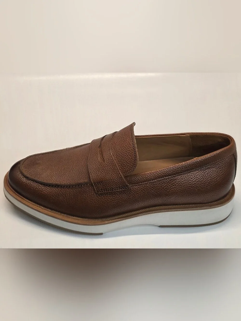 Allen Edmonds new allen